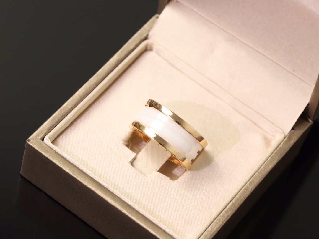 【ティファニー】★BVLGARI★
