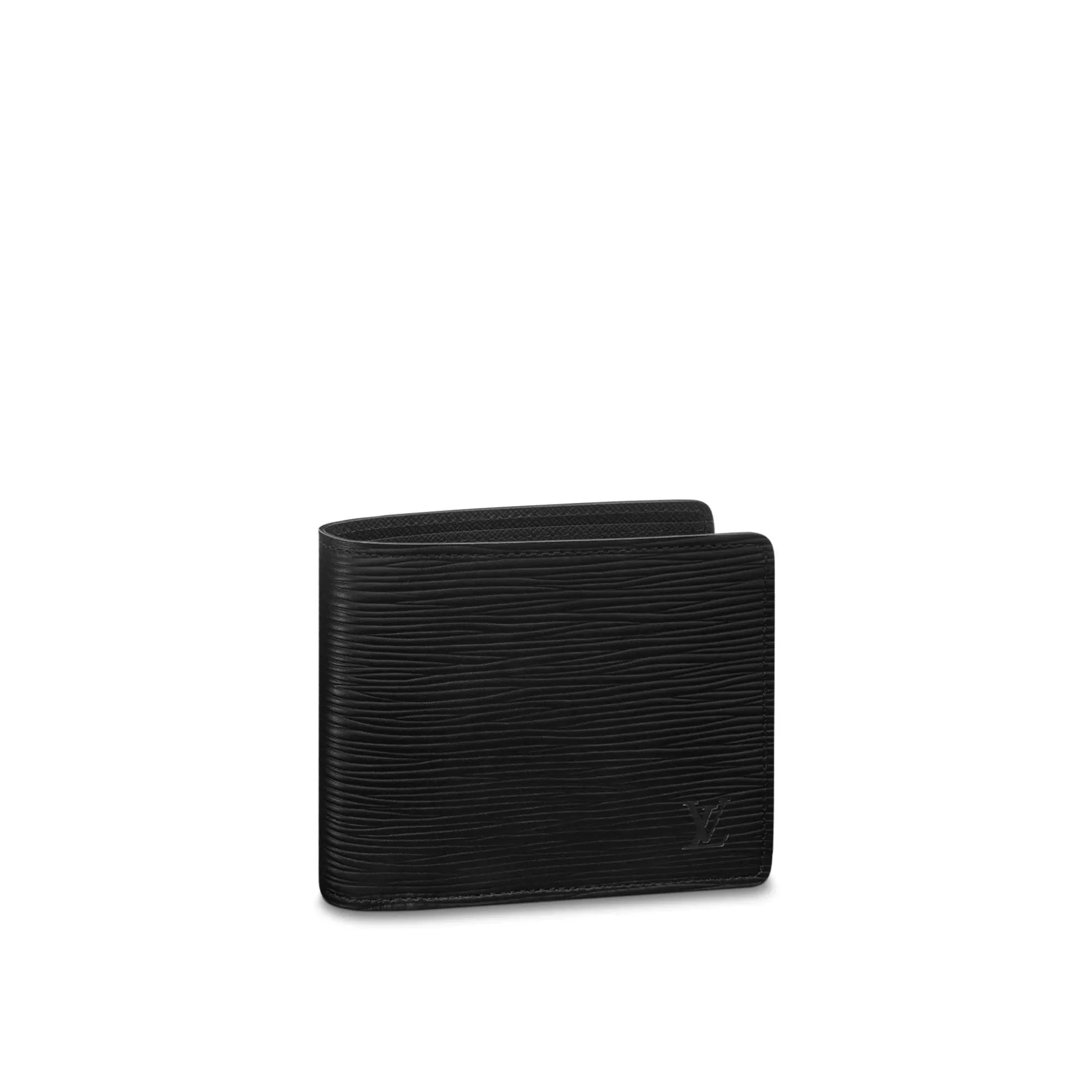 【LOUIS VUITTON】ポルトフォイユミュルティプル-5色