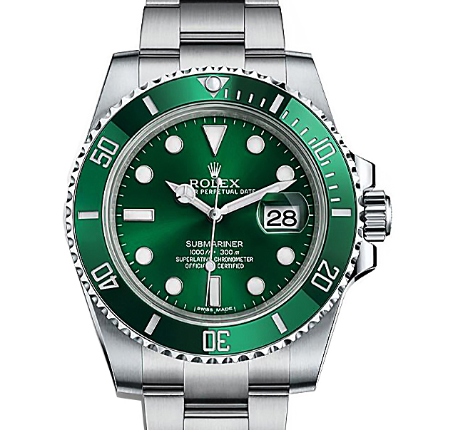 国内在庫(3日にお届け) ROLEX  メンズ 腕時計 DL000492