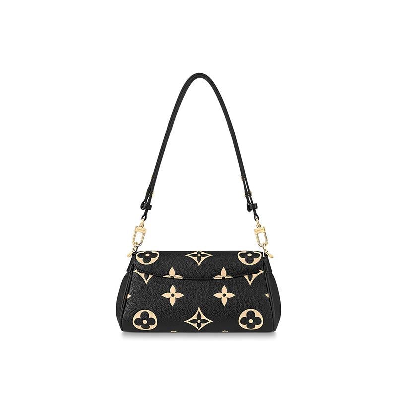 【LOUIS VUITTON】フェイボリット NM 番号：M45859