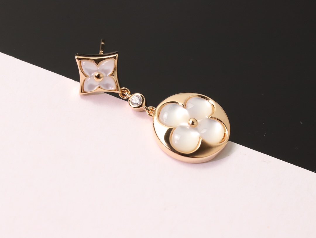 【ブレスレット】★Louis Vuitton★