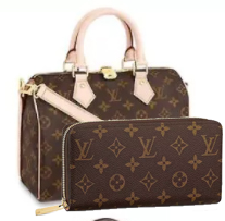 【大人気★】 speedy25 25x19x15CM 入手困難★ 三色