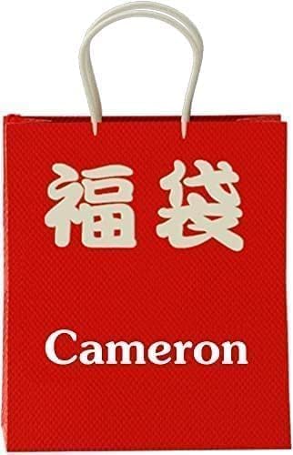 国内在庫(3日にお届け)  リピーター様感謝企画！腕時計福袋　ブランド時計 2 点ランダム
