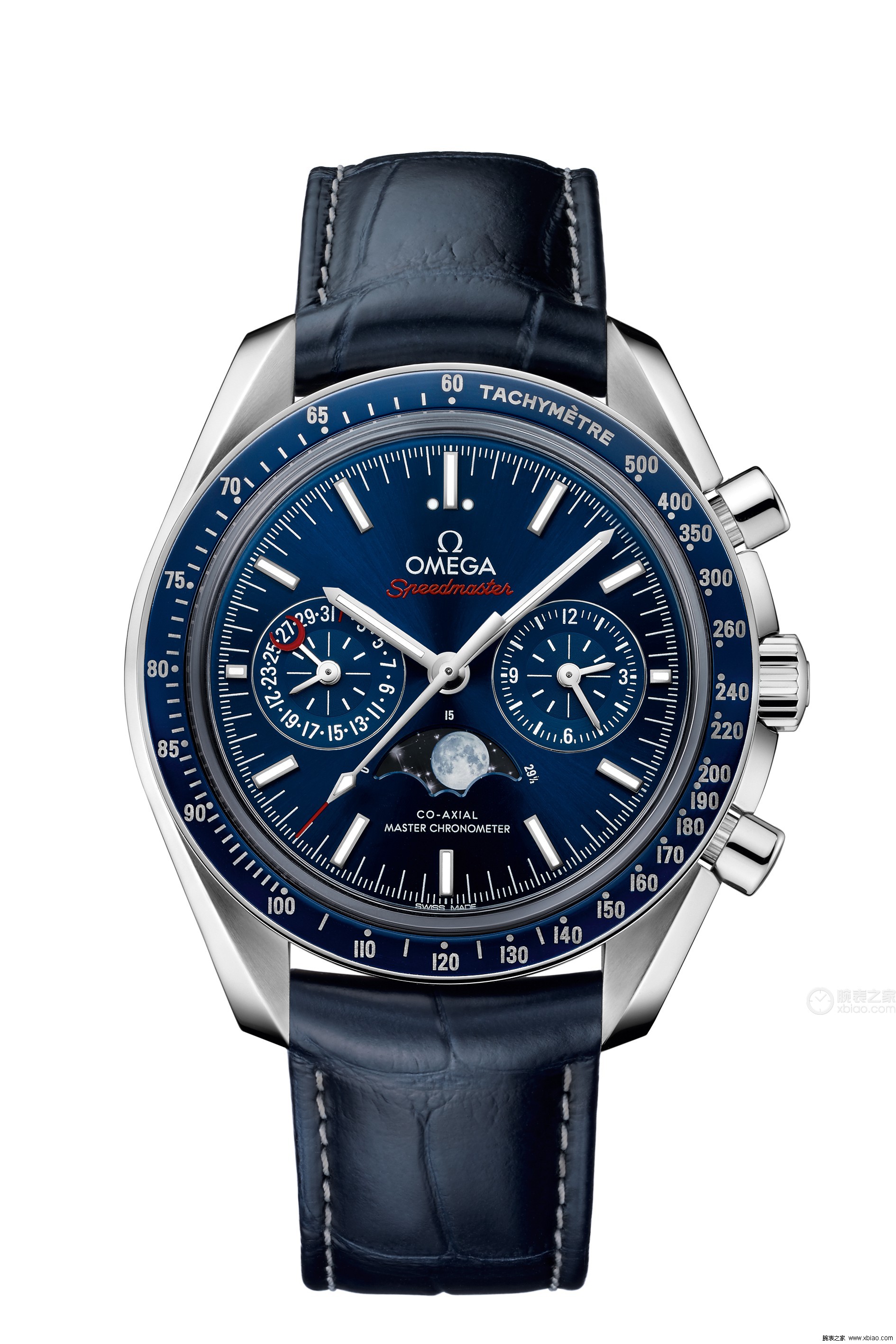国内在庫(3日にお届け) OMEGA メンズ 腕時計  2233