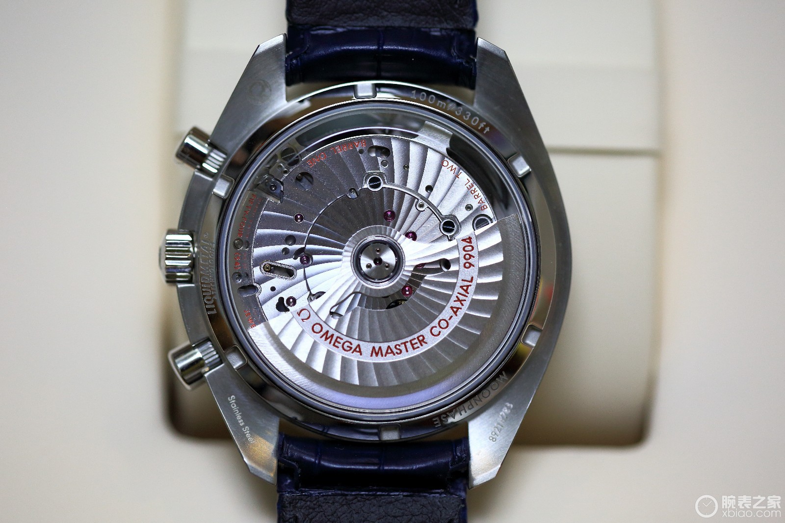 国内在庫(3日にお届け) OMEGA メンズ 腕時計  2233