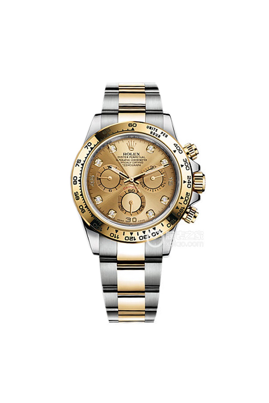 国内在庫(3日にお届け) ROLEX  メンズ 腕時計  6503-0002