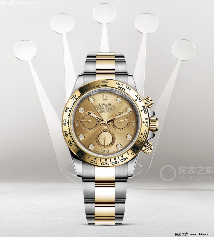 国内在庫(3日にお届け) ROLEX  メンズ 腕時計  6503-0002