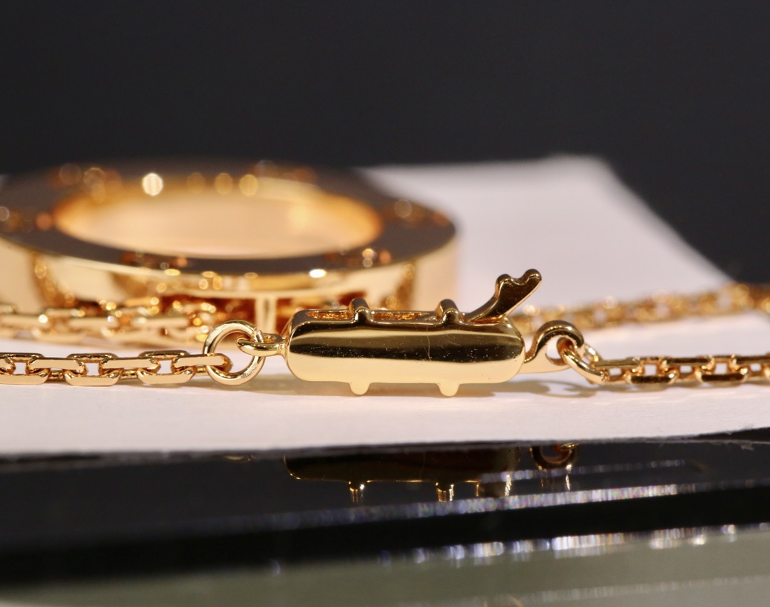 【ネックレス】★Cartier★