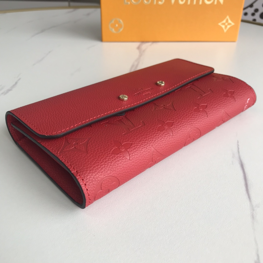 【LOUIS VUITTON】Pont-Neuf 19x11x2cm-4色