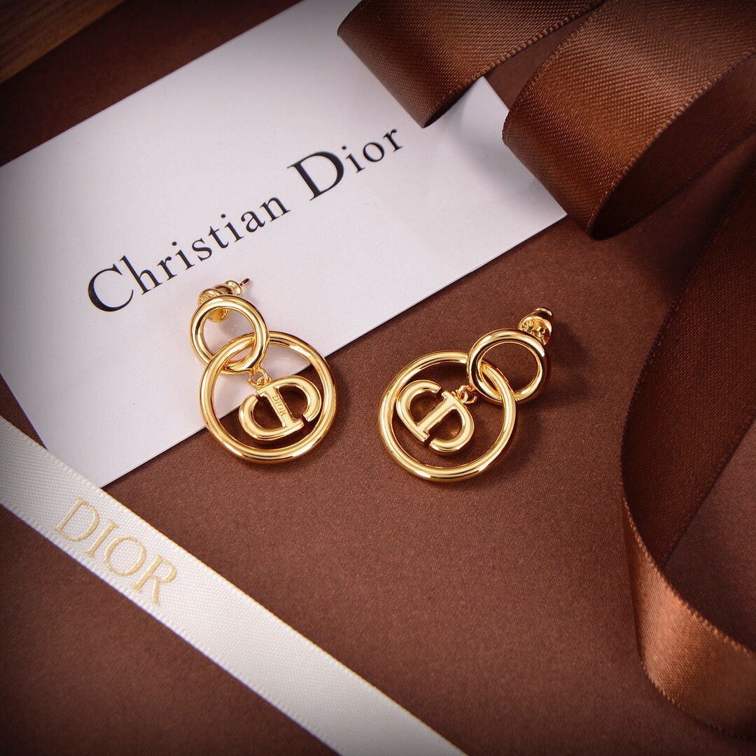 【ブレスレット】★DIOR★