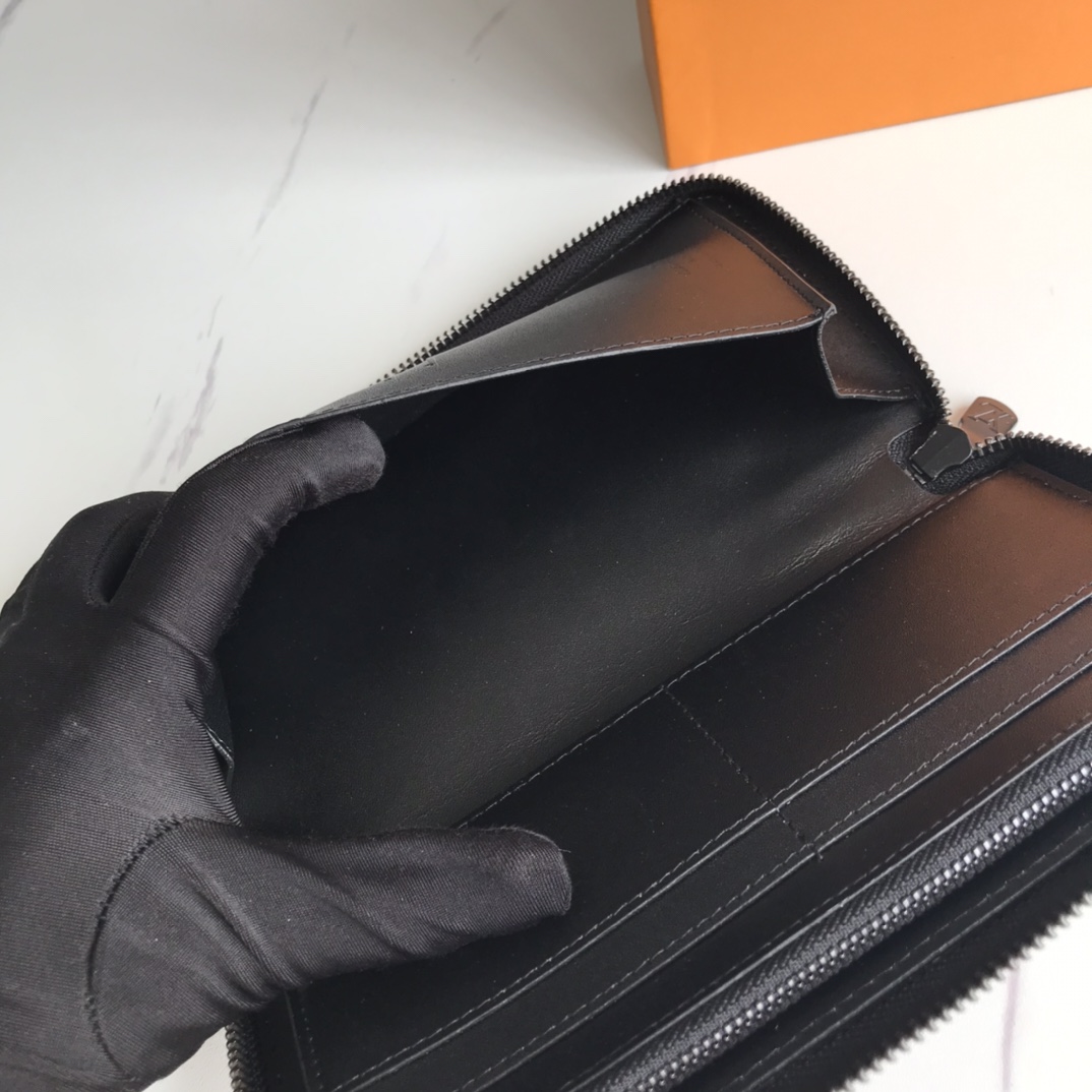 【LOUIS VUITTON】フルラ 財布 20x10x2cm