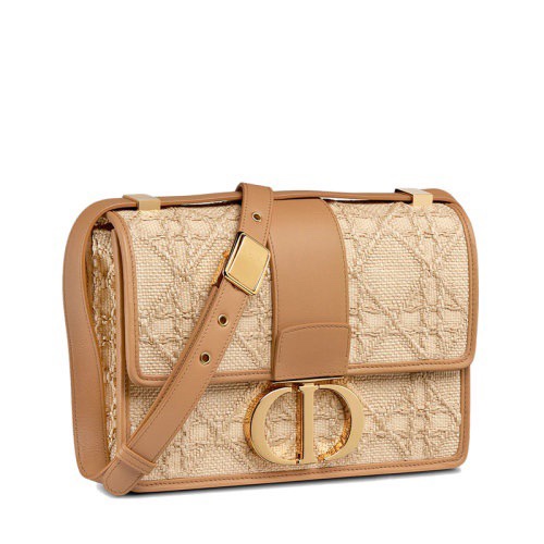 【DIOR】30montaigne -24x17x8cm