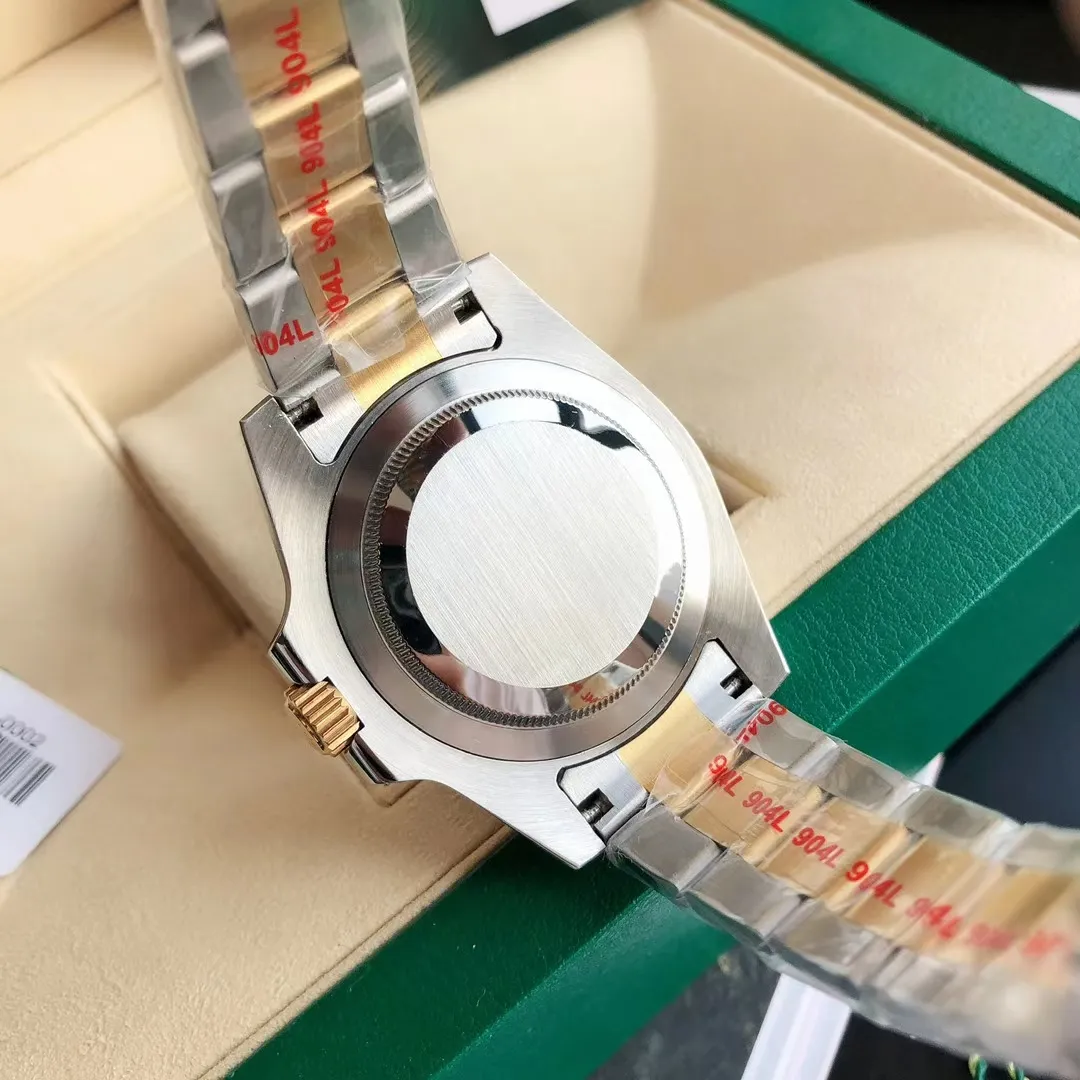 国内在庫(3日にお届け) ROLEX  メンズ 腕時計 DL000493