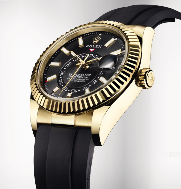 国内在庫(3日にお届け) ROLEX  メンズ 腕時計  6933-0002