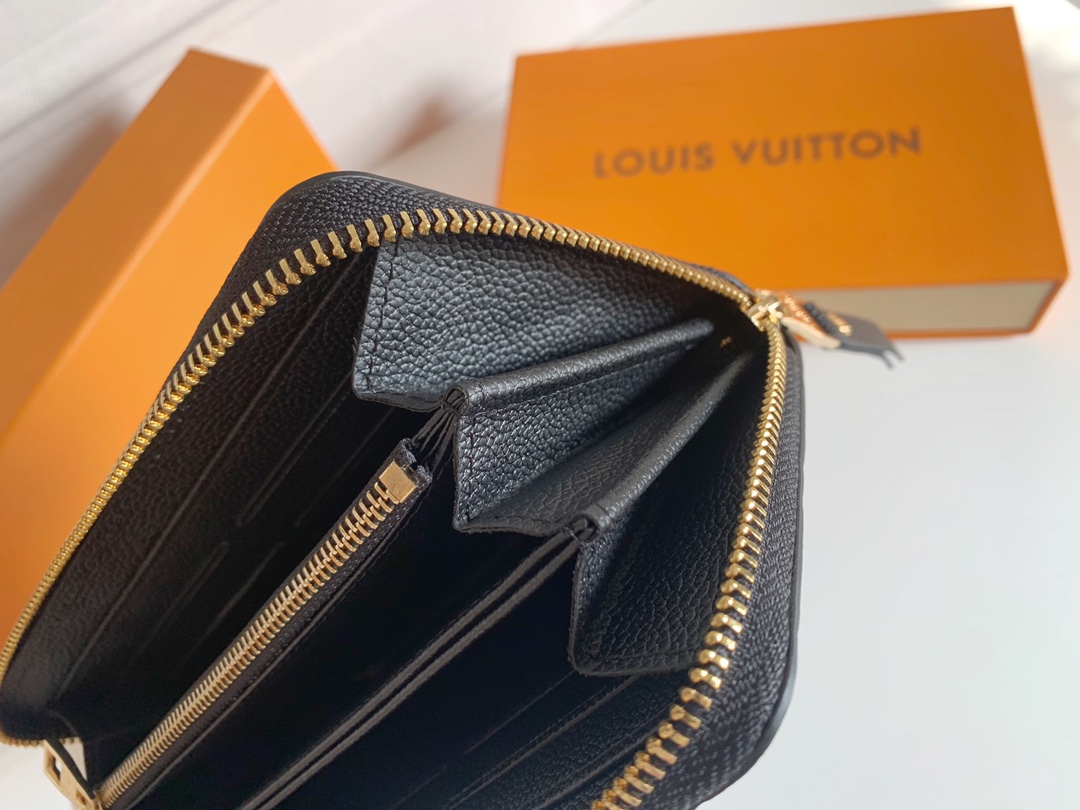 【LOUIS VUITTON】19 x 10 x 2.5 cm -7色