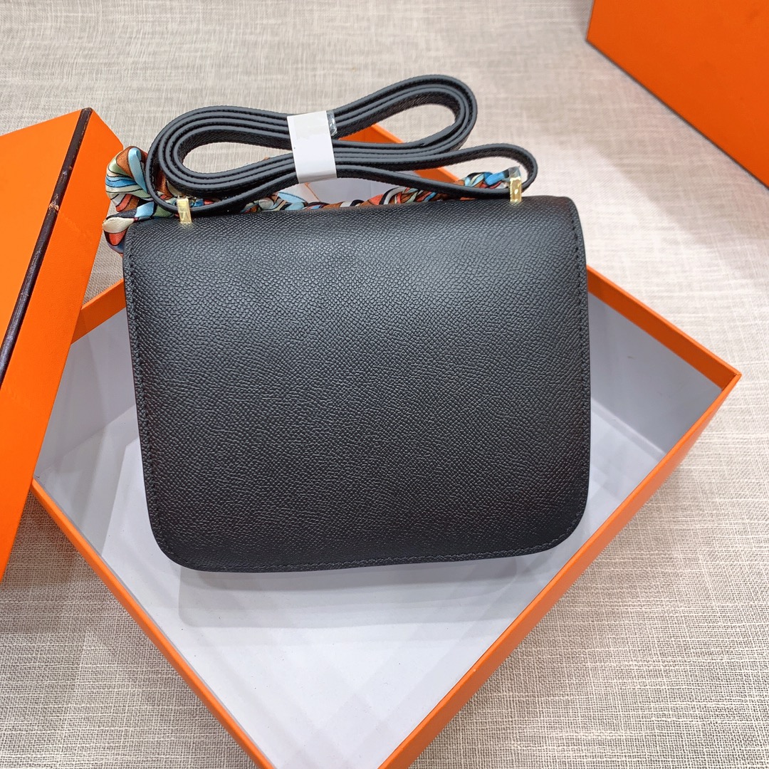 Hermes(エルメス) エルメス Constance バッグ C19/C23 -7色