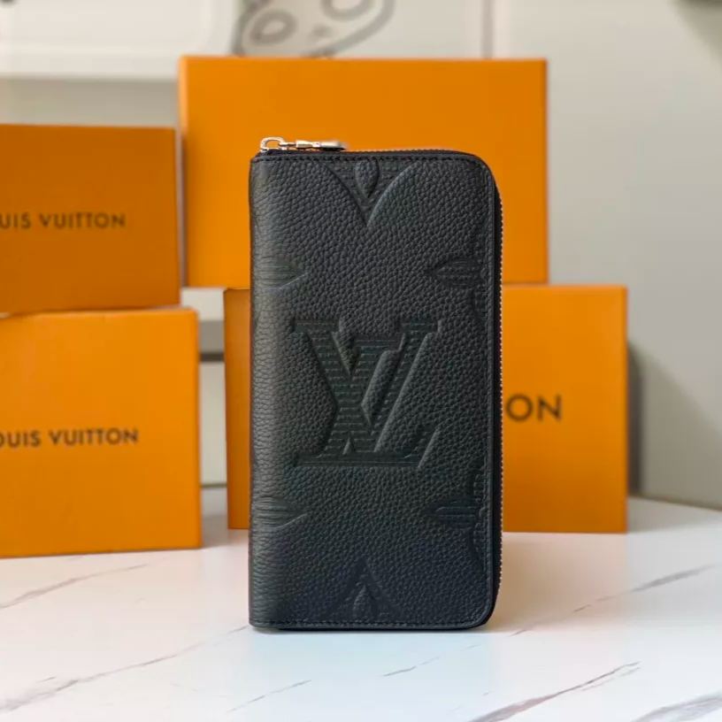 【LOUIS VUITTON】19x10x2cm