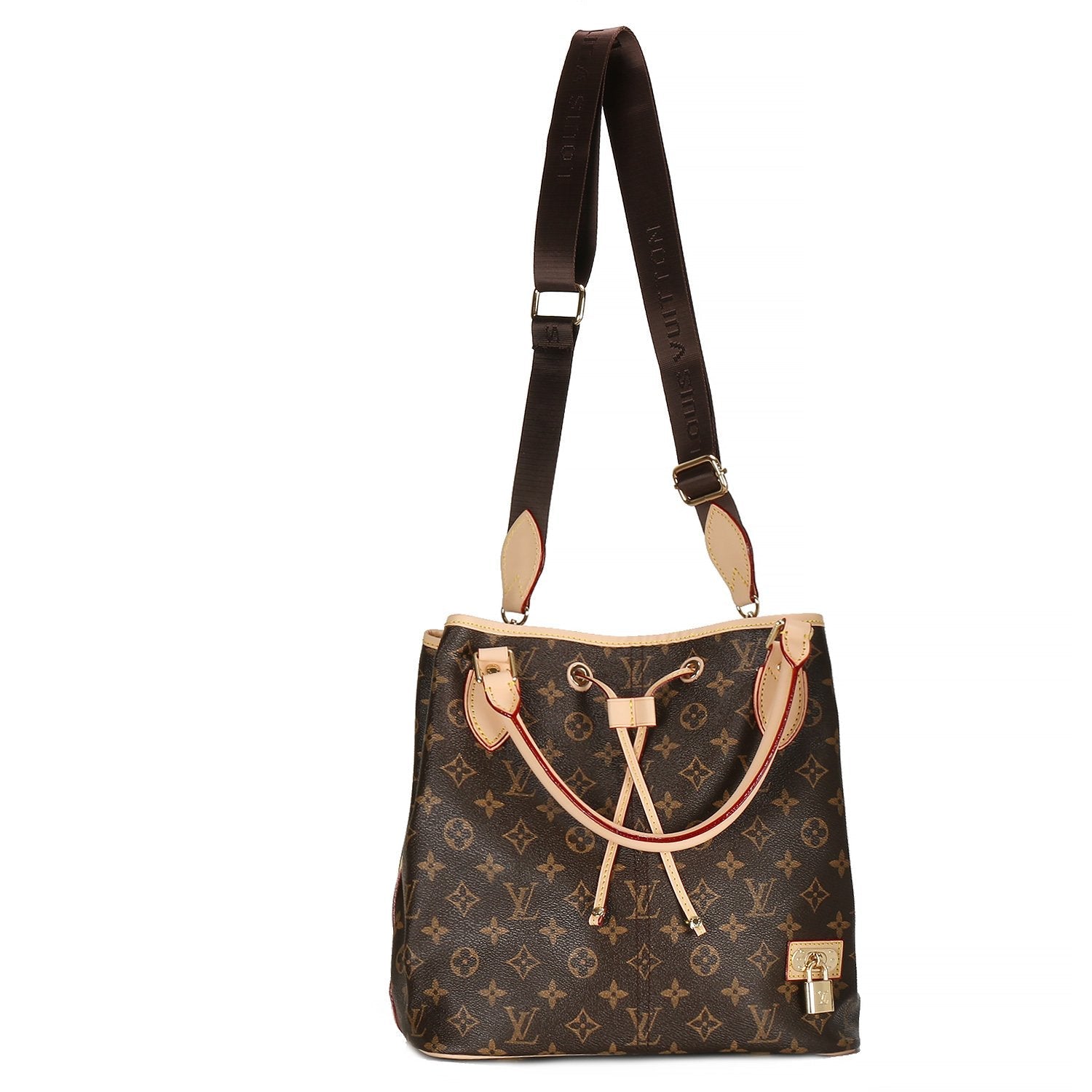 【LOUIS VUITTON】番号:   40372