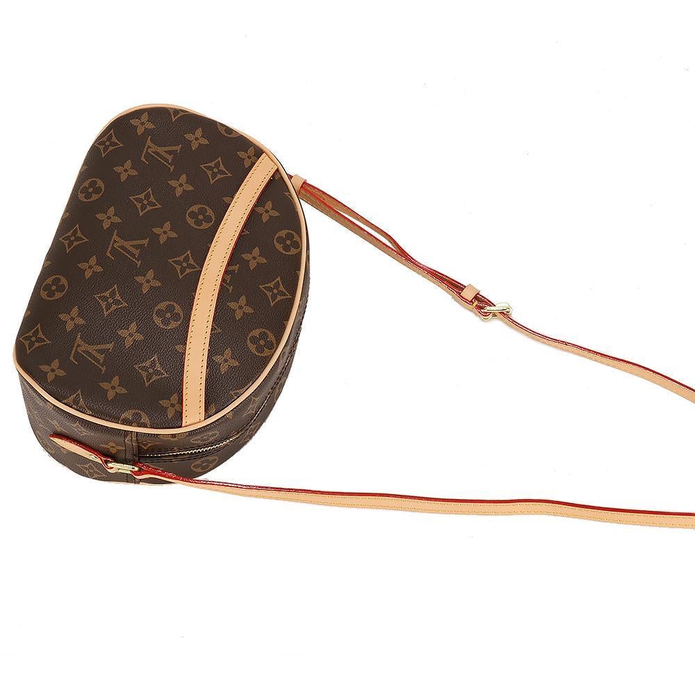 【LOUIS VUITTON】番号:  51221