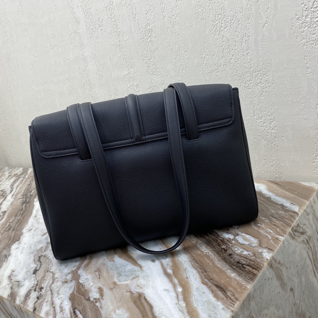 新作★番号:195543  サイズ: 32 X 24 X 15cm ★全3色