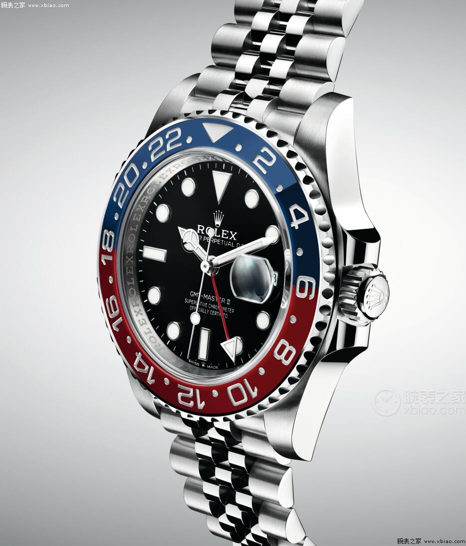 国内在庫(3日にお届け) ROLEX  メンズ 腕時計  6710-0001