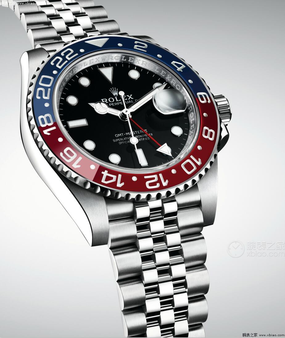 国内在庫(3日にお届け) ROLEX  メンズ 腕時計  6710-0001