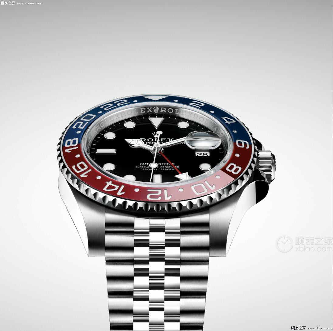 国内在庫(3日にお届け) ROLEX  メンズ 腕時計  6710-0001