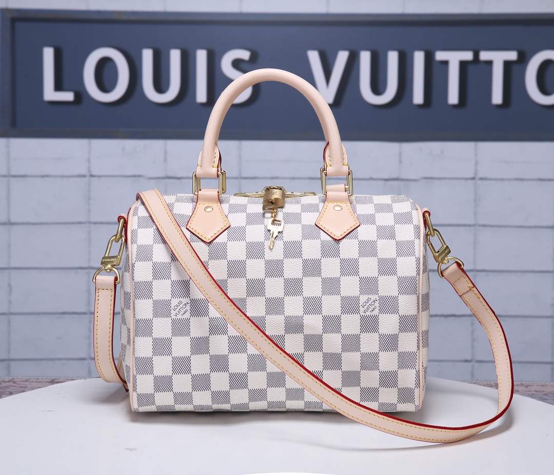 【大人気★】 speedy25 25x19x15CM 入手困難★ 三色