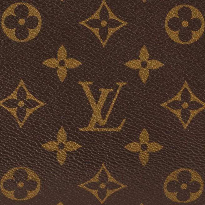【LOUIS VUITTON】フェイボリット MM