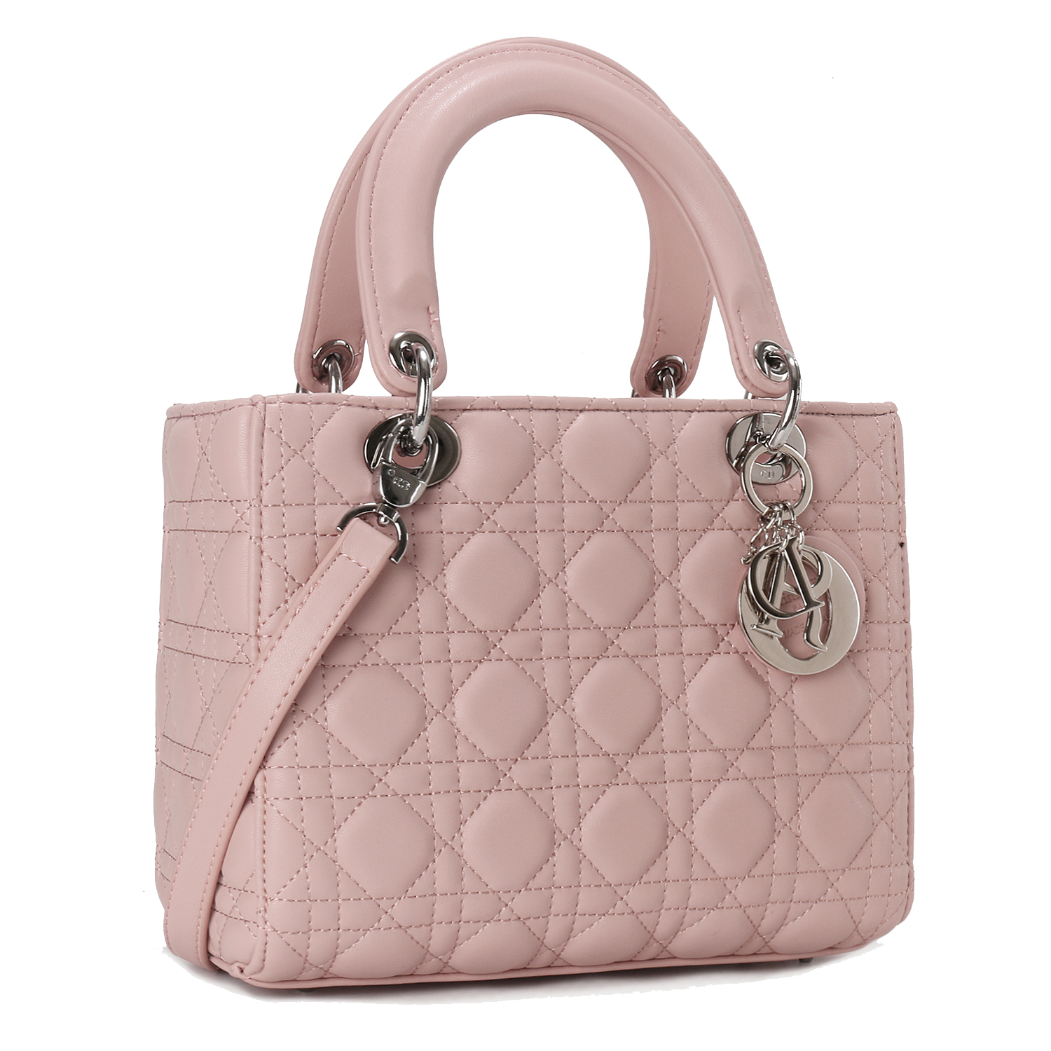 【Dior】 番号  :  056