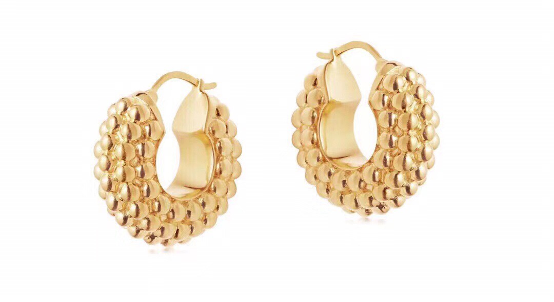 【ピアス】★Celine ★