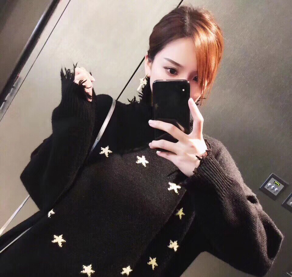 【ピアス】Vivienne Westwood★★お客様大感謝セール (送料無料)