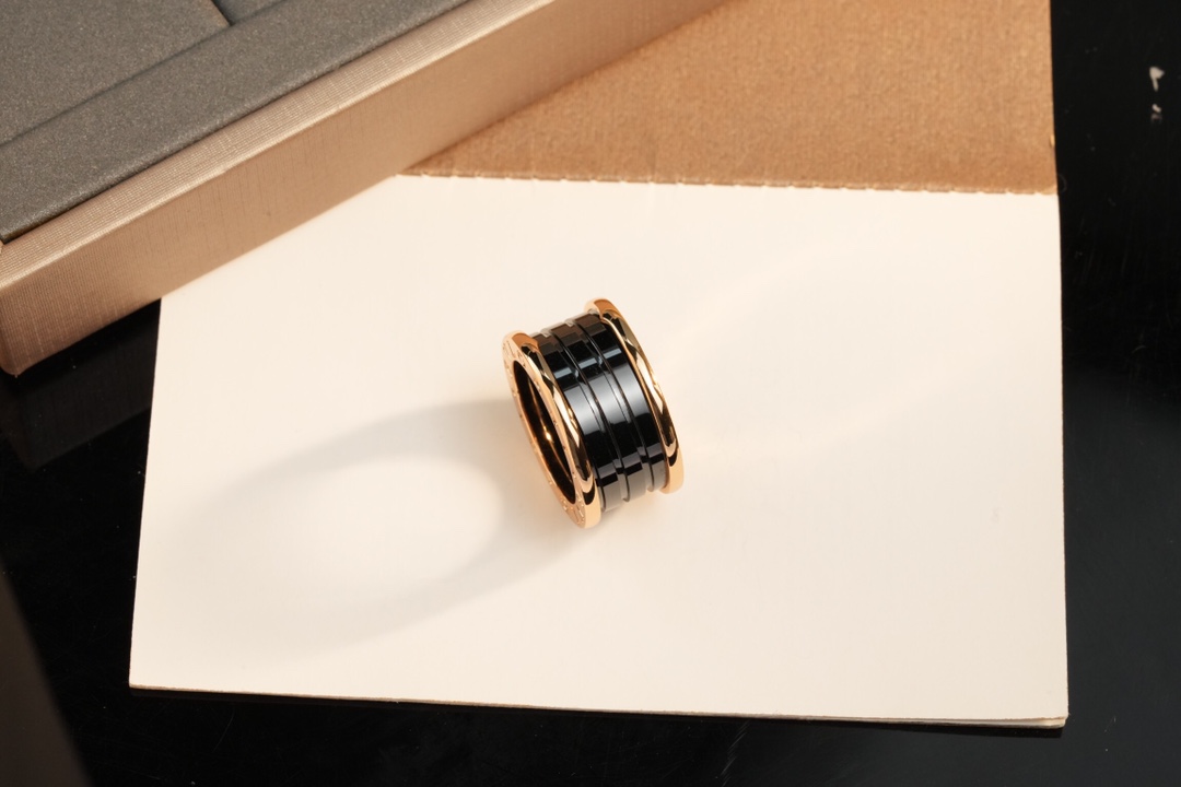 【ティファニー】★BVLGARI★  US 6-9