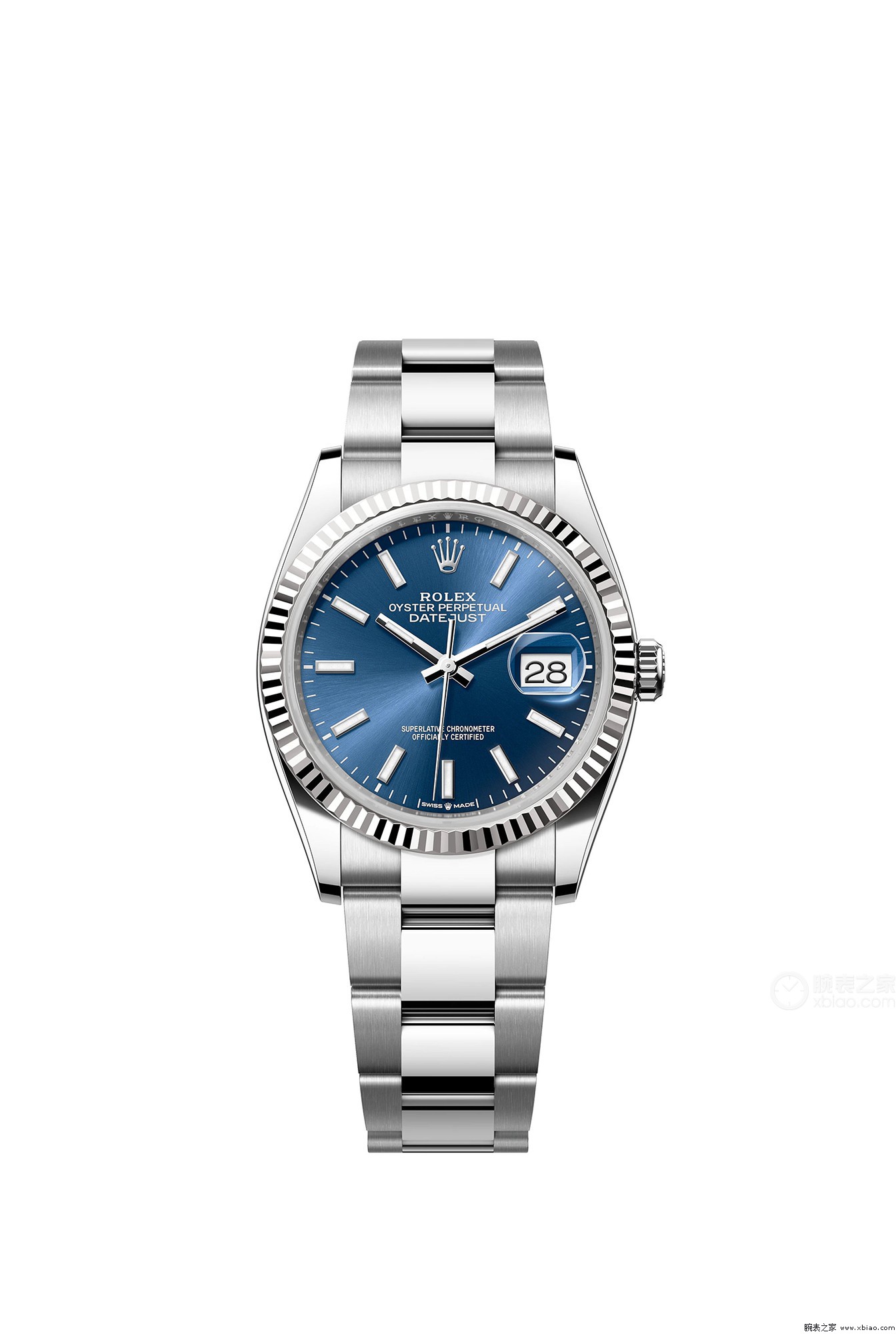 国内在庫(3日にお届け) ROLEX  メンズ 腕時計 DL000480