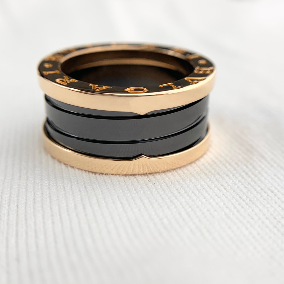 【ティファニー】★BVLGARI★