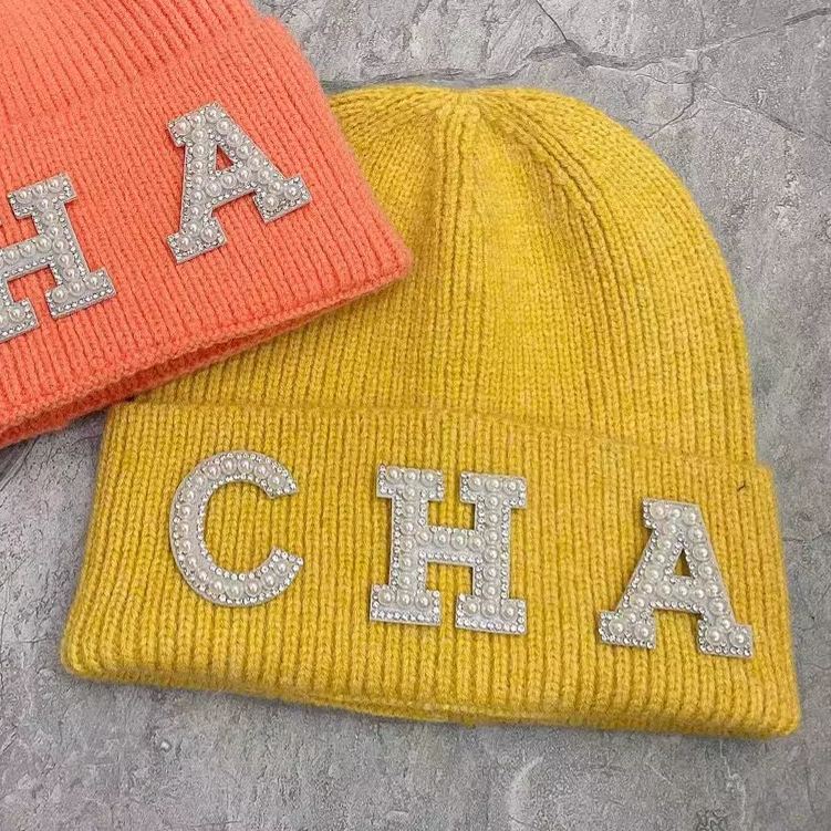 [Copy]【キャップ 】Balenciaga  -4色