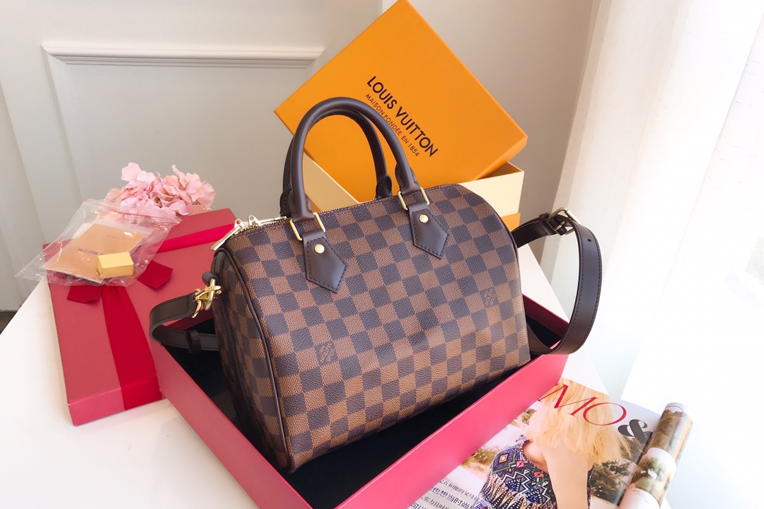 【大人気★】 speedy25 25x19x15CM 入手困難★ 三色