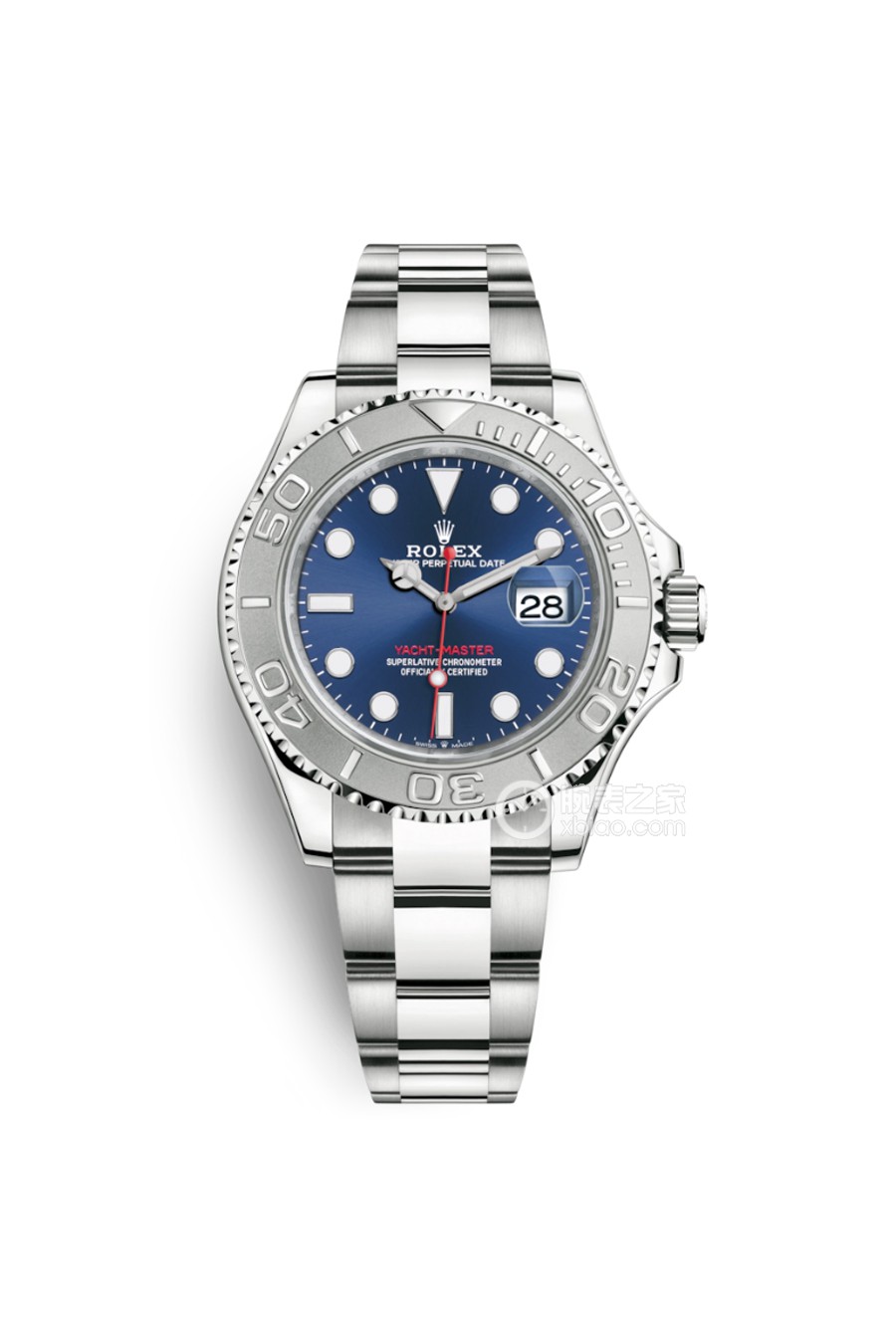 国内在庫(3日にお届け) ROLEX  メンズ 腕時計 DL000472