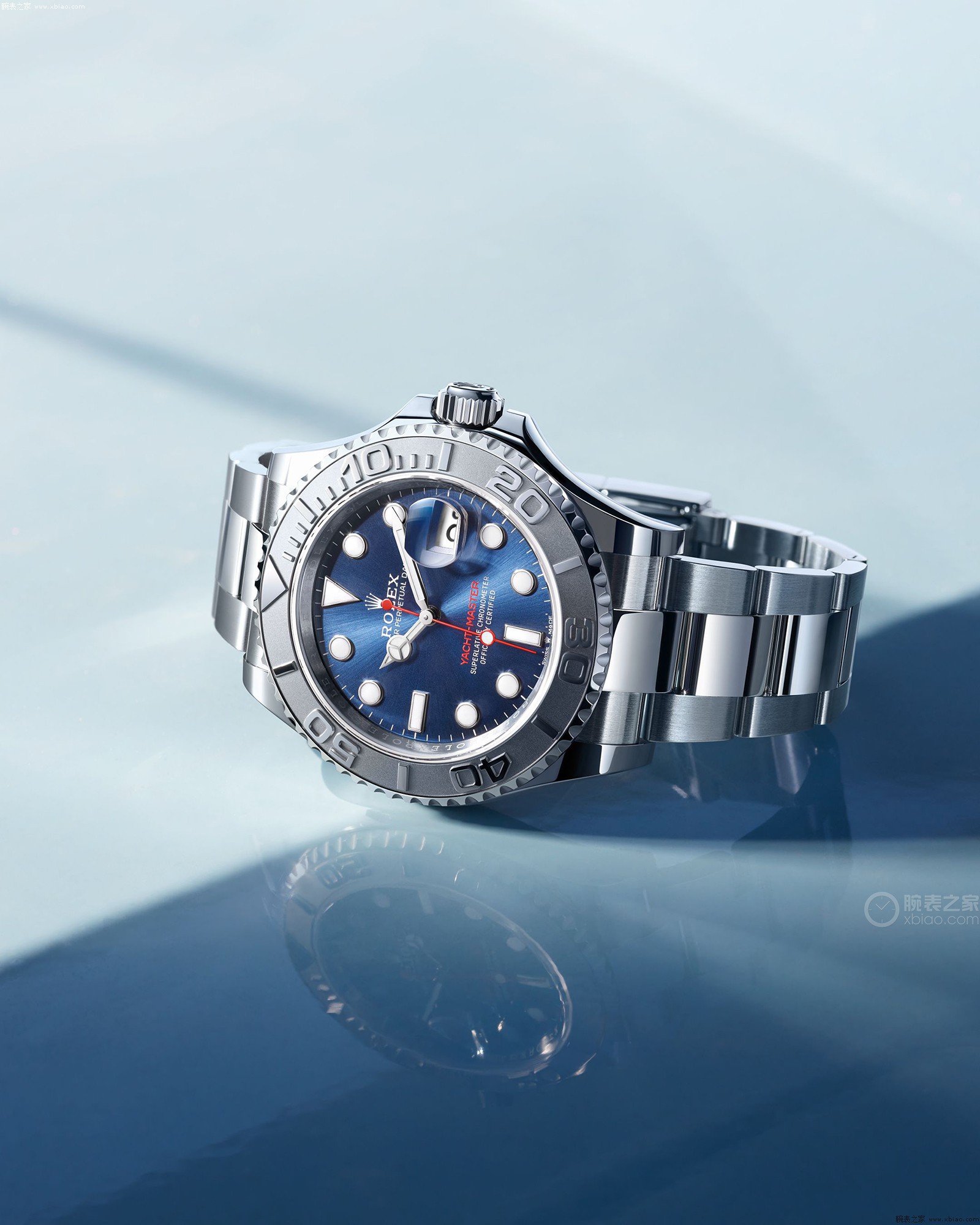 国内在庫(3日にお届け) ROLEX  メンズ 腕時計 DL000472