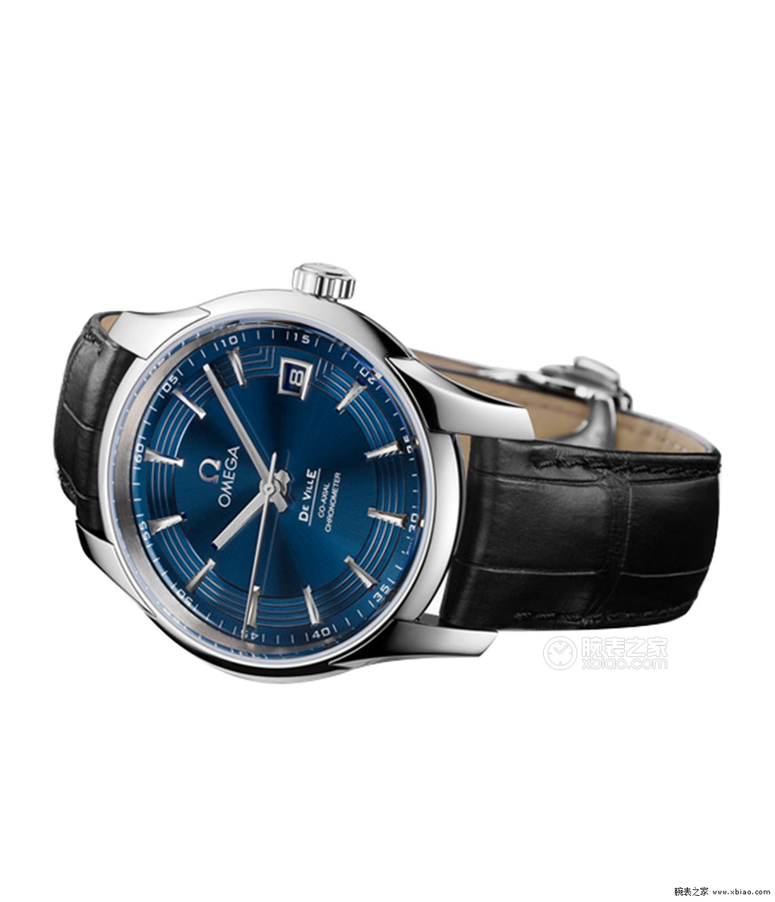 国内在庫(3日にお届け) OMEGA メンズ 腕時計  2212