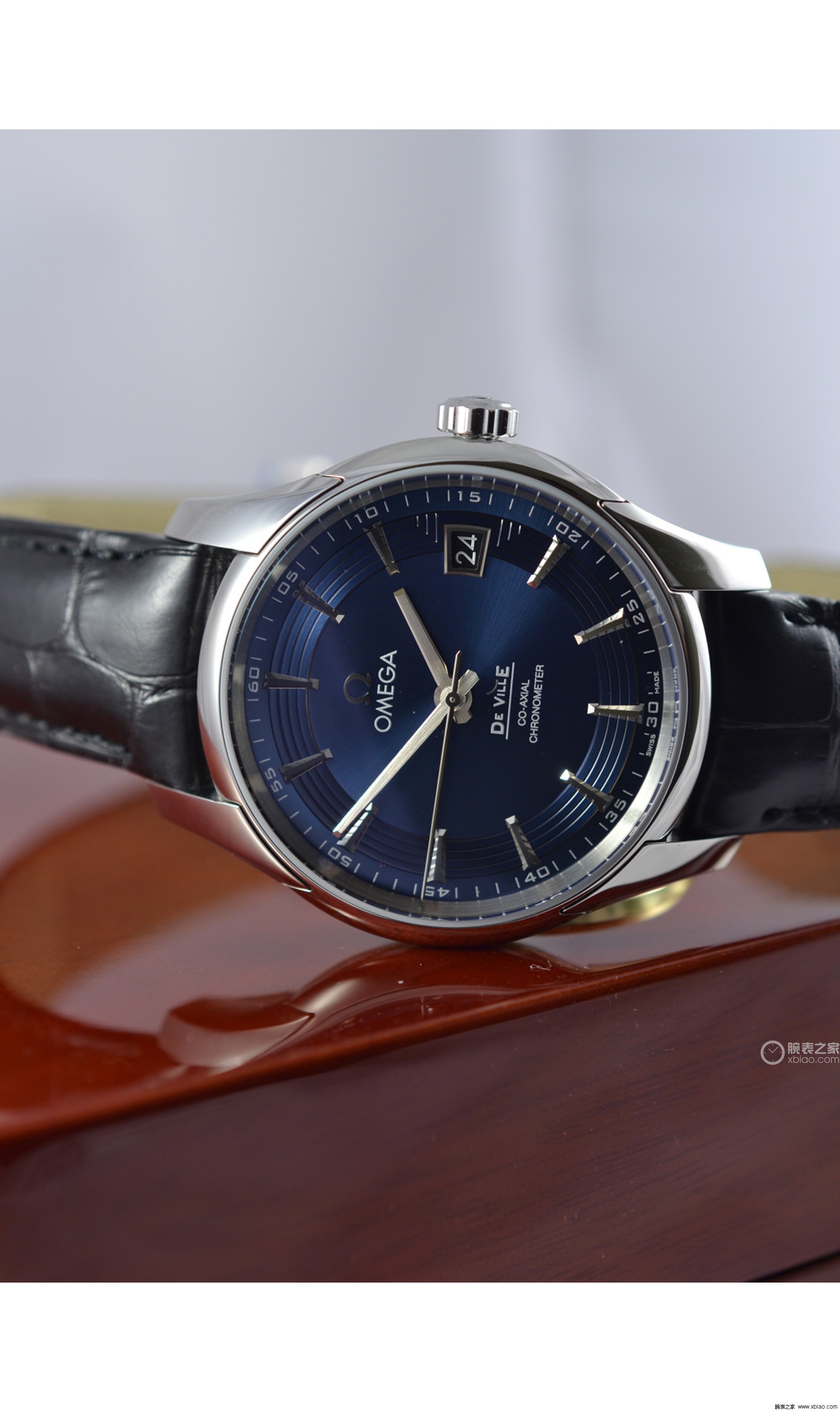 国内在庫(3日にお届け) OMEGA メンズ 腕時計  2212