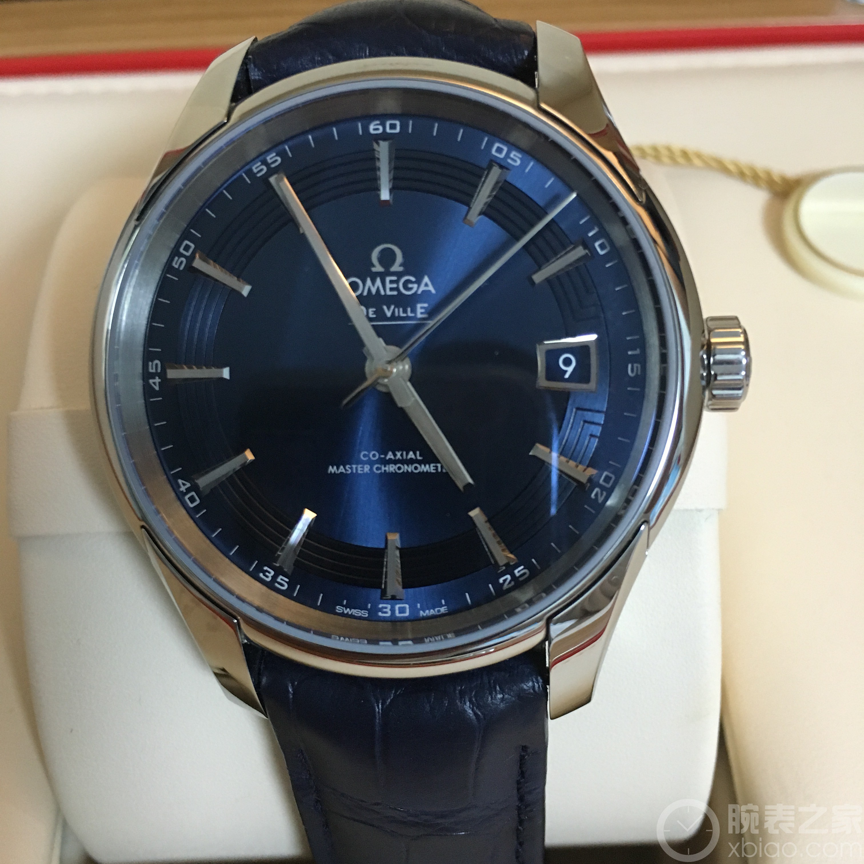 国内在庫(3日にお届け) OMEGA メンズ 腕時計  2212