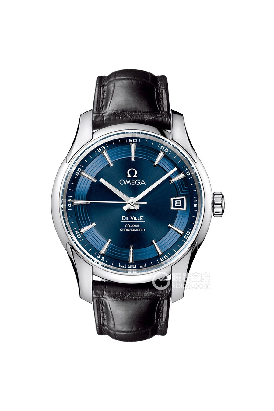 国内在庫(3日にお届け) OMEGA メンズ 腕時計  2212