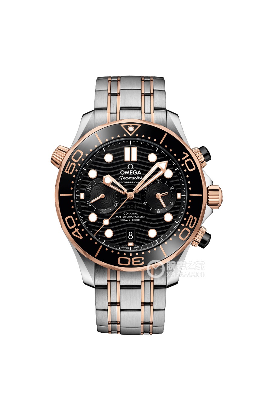 【12-15日にお届け】OMEGA   メンズ  腕時計  