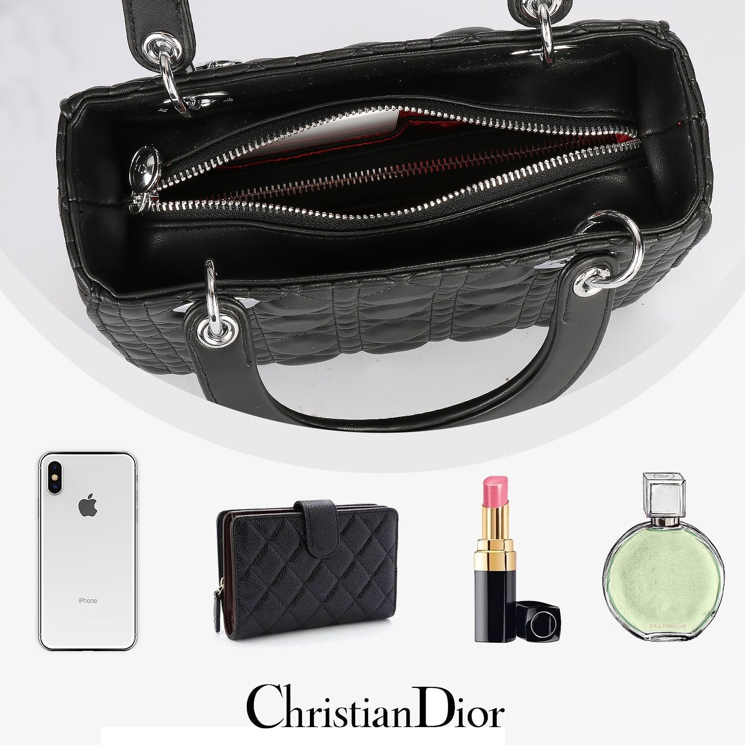 【Dior】 番号  :  056