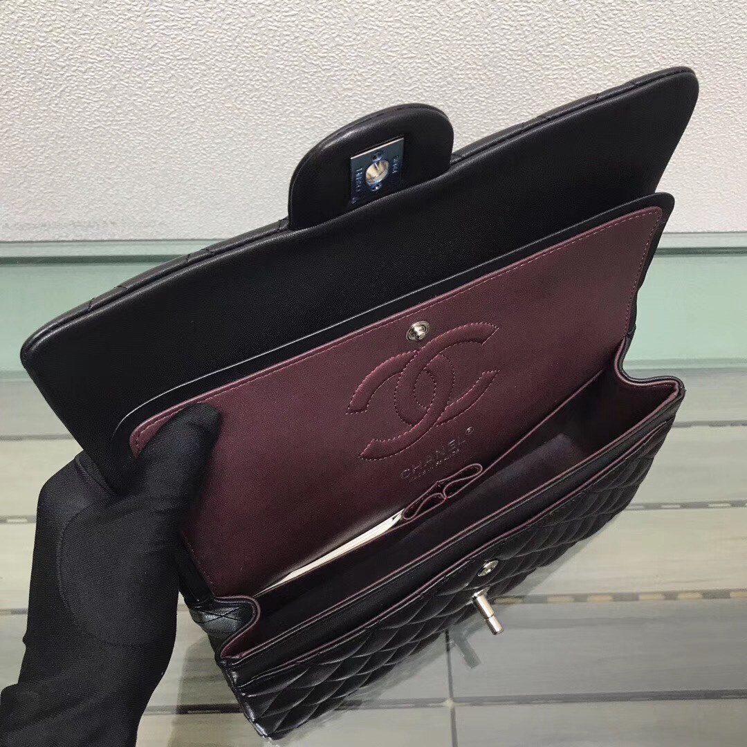 番号: CF2.55   サイズ: 25.5 x 14 x 7 cm
