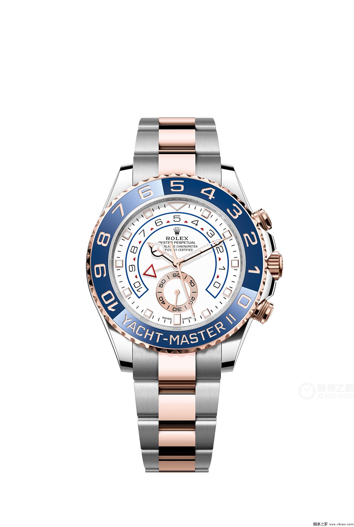 国内在庫(3日にお届け) ROLEX  メンズ 腕時計 DL000496