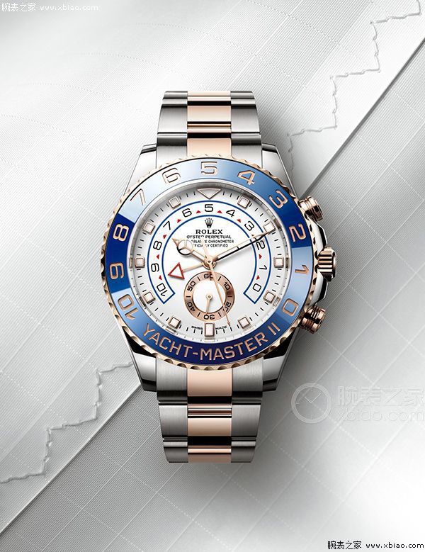 国内在庫(3日にお届け) ROLEX  メンズ 腕時計 DL000496