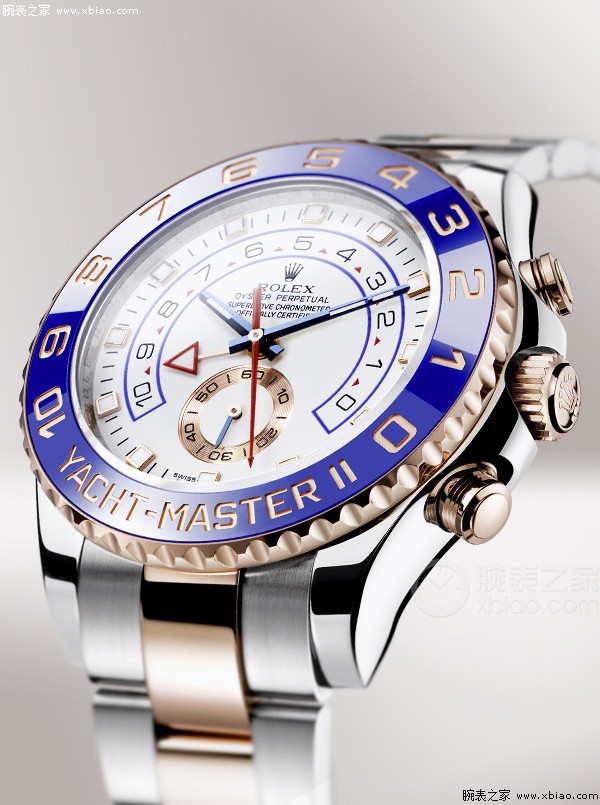 国内在庫(3日にお届け) ROLEX  メンズ 腕時計 DL000496