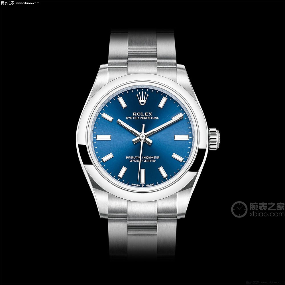 国内在庫(3日にお届け) ROLEX  メンズ 腕時計 DL000486